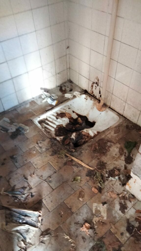 Loc. Pianello Vallesina, Comune di Castelbellino